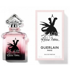 Guerlain La Petite Robe Noire Parfémovaná voda 100ml