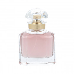 Guerlain Mon  EDP 50 ml W