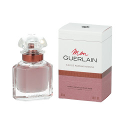 Guerlain Mon  EDP Intense 30 ml W