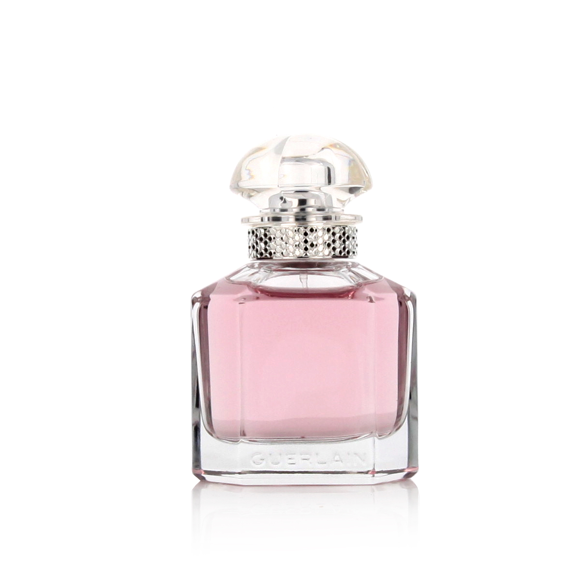 Guerlain Mon  Sparkling Bouquet EDP 50 ml W