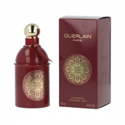 Guerlain Musc Noble EDP 125 ml UNISEX