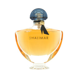 Guerlain Shalimar EDP 90 ml W