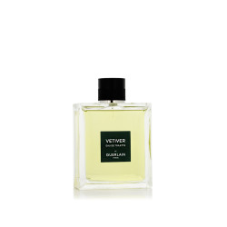 Guerlain Vetiver EDT 150 ml M