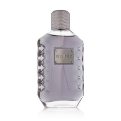 Guess Dare for Men EDT 100 ml M (Nový obal)