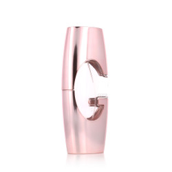 Guess Forever EDP 75 ml W