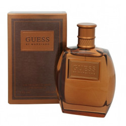 GUESS Guess by Marciano For Men Toaletní voda 100 ml