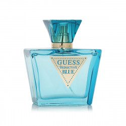 Guess Seductive Femme Blue EDT 75 ml W