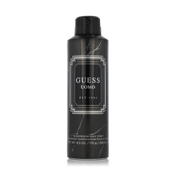 Guess Uomo DEO ve spreji 226 ml M