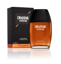 Guy Laroche Drakkar Intense parfémovaná voda pro muže 100 ml