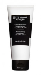 Hair Rituel by Sisley Restructuring Conditioner kondicionér 200 ml