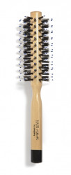 Hair Rituel by Sisley The Blow-Dry Brush N°1 kartáč na foukání 1 ks