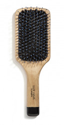 Hair Rituel by Sisley The Brush kartáč na šetrné rozčesání vlasů 1 ks