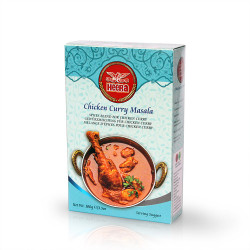 HEERA Chicken Curry Masala 100 g