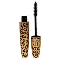 HELENA RUBINSTEIN Řasenka Mascara Lash Queen Feline Blacks Odstín 01 BlackBlack černá