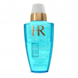 Helena Rubinstein All Mascaras Makeup Remover  125ml