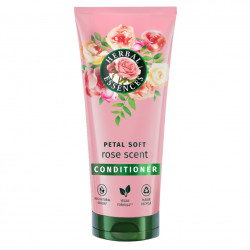 HERBAL ESSENCES Kondicionér Rose 250 ml