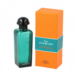 Hermès Eau D'Orange Verte EDC 100 ml UNISEX (Nový obal)