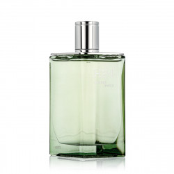 Hermès H24 Herbes Vives EDP plnitelný 100 ml M