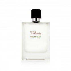 Hermès Terre D' AS 100 ml M (Nový obal)