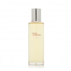 Hermès Terre D' Eau Givrée EDP náplň 125 ml M