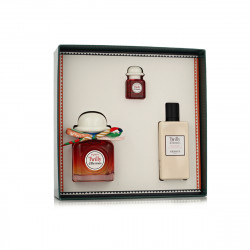 Hermès Tutti Twilly d' EDP 85 ml + EDP MINI 7,5 ml + BL 80 ml W