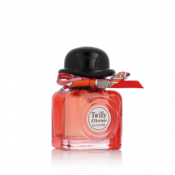 Hermès Twilly d' Eau Poivrée EDP 30 ml W