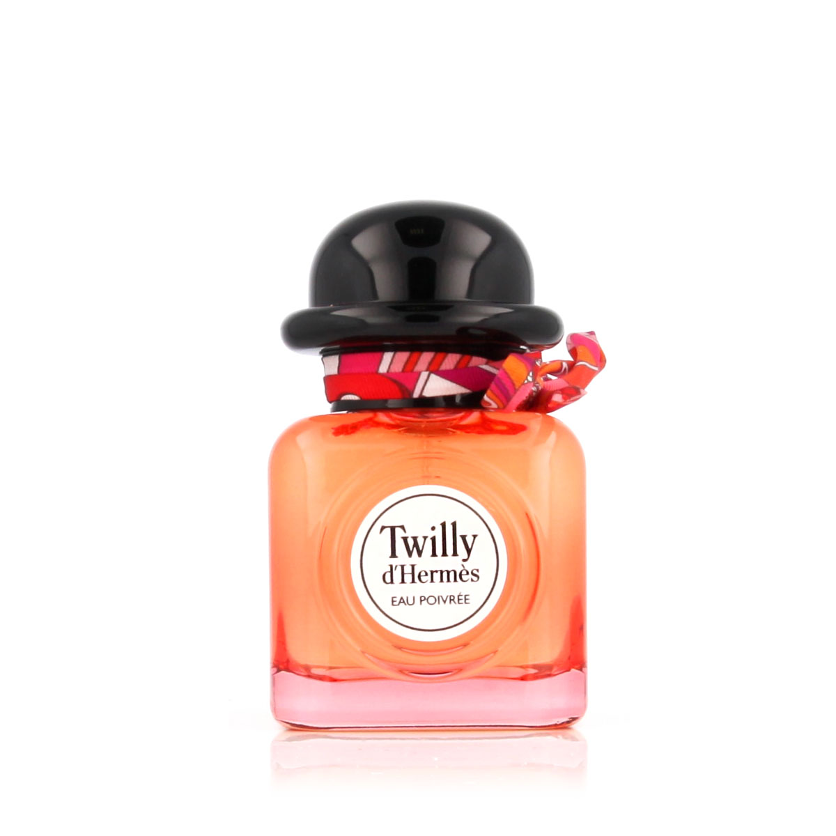 Hermès Twilly d' Eau Poivrée EDP 85 ml W (Classic Edition)