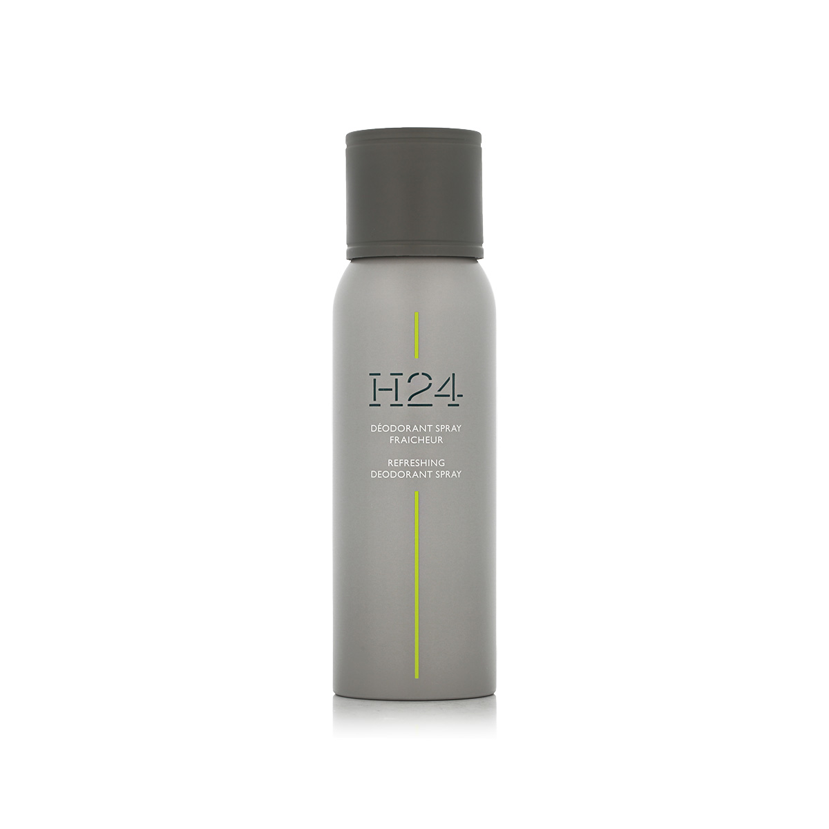 Hermès H24 DEO ve spreji 150 ml M