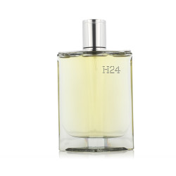 Hermès H24 EDP plnitelný 175 ml M