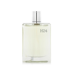 Hermès H24 EDT plnitelný 100 ml M