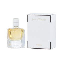 Hermès Jour d' EDP plnitelný 85 ml W