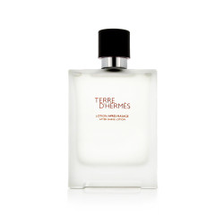 Hermès Terre D' AS 100 ml M (Nový obal)