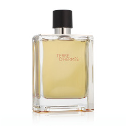 Hermès Terre D' Parfém 200 ml M (Nový obal)