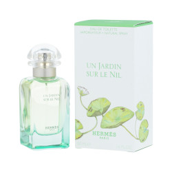 Hermès Un Jardin Sur le Nil EDT 50 ml UNISEX