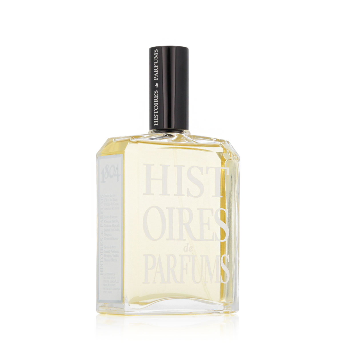 Histoires De Parfums 1804 EDP 120 ml W