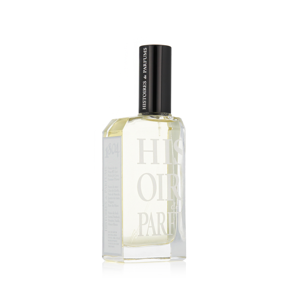 Histoires De Parfums 1804 EDP 60 ml W