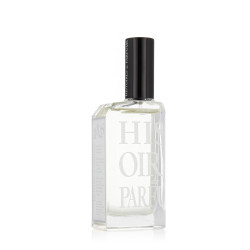 Histoires De Parfums 1826 EDP 60 ml W