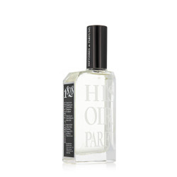 Histoires De Parfums 1828 EDP 60 ml M