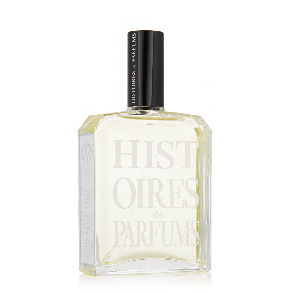 Histoires De Parfums 1876 EDP 120 ml W