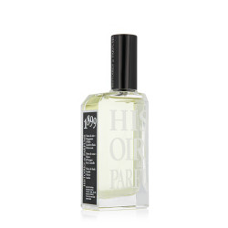 Histoires De Parfums 1899 Hemingway EDP 60 ml UNISEX