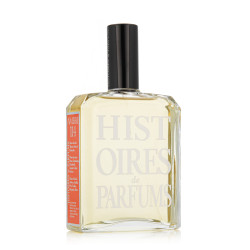 Histoires De Parfums Ambre 114 EDP 120 ml UNISEX