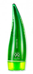 HOLIKA HOLIKA Aloe 99% zklidňující gel 55 ml