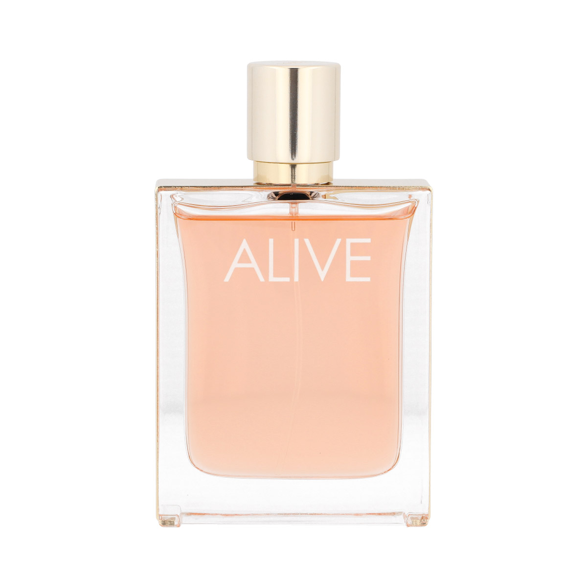 Hugo Boss Boss Alive EDP 80 ml W