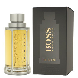 Hugo Boss Boss The Scent For Him EDT 100 ml M