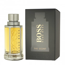 Hugo Boss Boss The Scent For Him EDT 50 ml M