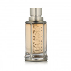 Hugo Boss Boss The Scent Pure Accord For Him EDT 50 ml M