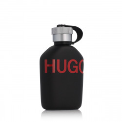 Hugo Boss Hugo Just Different EDT 125 ml M (Nový obal)