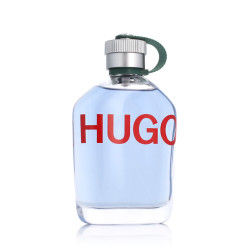 Hugo Boss Hugo Man EDT 200 ml M (Nový obal)