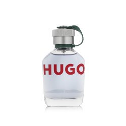 Hugo Boss Hugo Man EDT 75 ml M (Nový obal)