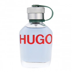 Hugo Boss Hugo Man EDT 75 ml M (Starý obal)